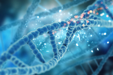Genetic Sequencing: The Cornerstone of Precision Medicine
