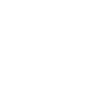 GeneCamp